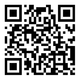 二維碼掃描 二維碼